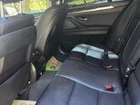 BMW 528-8