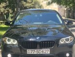 BMW 528-2