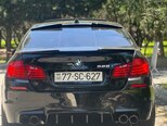 BMW 528-4