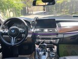 BMW 528-9