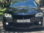 BMW 528-1