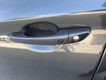 Hyundai Kona-17