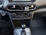 Hyundai Kona-16