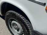 LADA (VAZ) 2106-7
