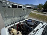 LADA (VAZ) 2106-9