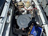 LADA (VAZ) 2106-13