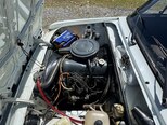 LADA (VAZ) 2106-10