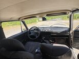 LADA (VAZ) 2106-2