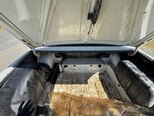 LADA (VAZ) 2106-8