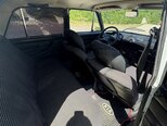 LADA (VAZ) 2106-5