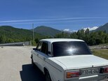LADA (VAZ) 2106-4