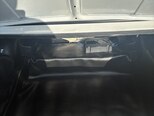 LADA (VAZ) 2107-12