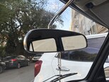 LADA (VAZ) 2107-11