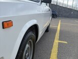 LADA (VAZ) 2107-7