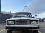 LADA (VAZ) 2107-1