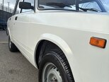 LADA (VAZ) 2107-6