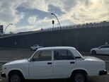 LADA (VAZ) 2107-3