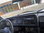 LADA (VAZ) 2107-9
