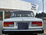 LADA (VAZ) 2107-5