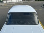 LADA (VAZ) 2107-4