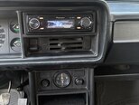 LADA (VAZ) 2107-10