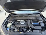 Hyundai Kona-19