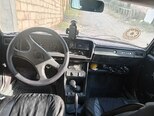 LADA (VAZ) 2104-3