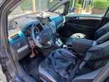 Opel Zafira-5