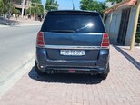 Opel Zafira-4