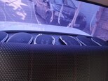LADA (VAZ) 2107-6