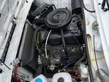 LADA (VAZ) 2107-3