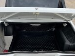 LADA (VAZ) 2107-4