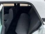 LADA (VAZ) 2107-2