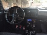 LADA (VAZ) 2107-7