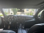BMW 528-3