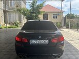 BMW 528-2