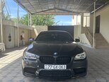 BMW 528-1