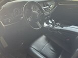 BMW 528-12