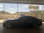 BMW 528-8