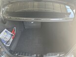 BMW 528-15