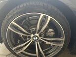 BMW 528-11