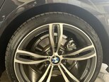 BMW 528-10