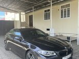 BMW 528-4