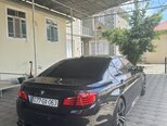 BMW 528-7
