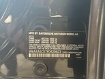 BMW 528-18