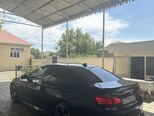 BMW 528-6