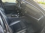 BMW 528-13