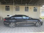BMW 528-9