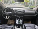 Kia Sportage-5