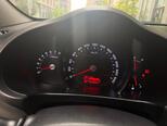 Kia Sportage-17